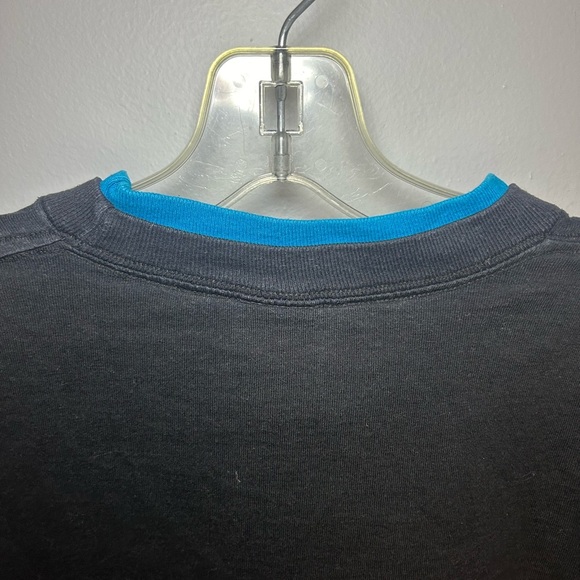 1987 Elvis Presley "Taking Care of Business" signal mega-tee - Picture 8 of 11